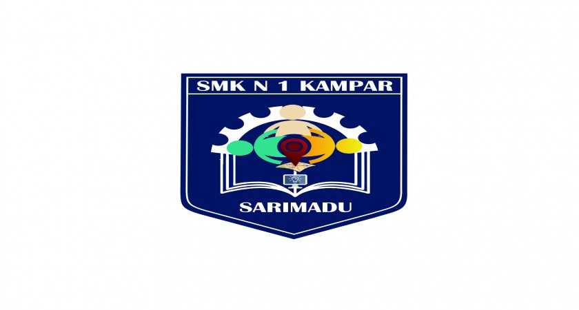 Inovasi Keselamatan Transportasi Sekolah Melalui SARIMADU