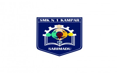 Inovasi Keselamatan Transportasi Sekolah Melalui SARIMADU